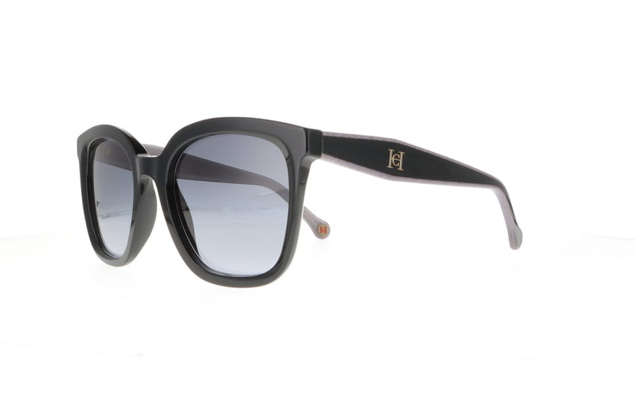 Carolina Herrera HER 0225/G