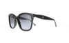 Carolina Herrera CH 0225/G
