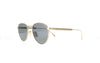 David Beckham DB 1042