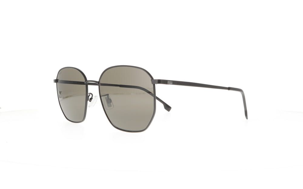 Hugo Boss BOSS 1673/F/SK