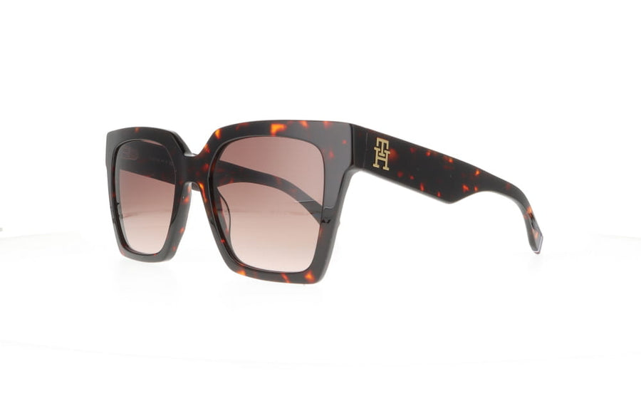 Tommy Hilfiger TH 2100