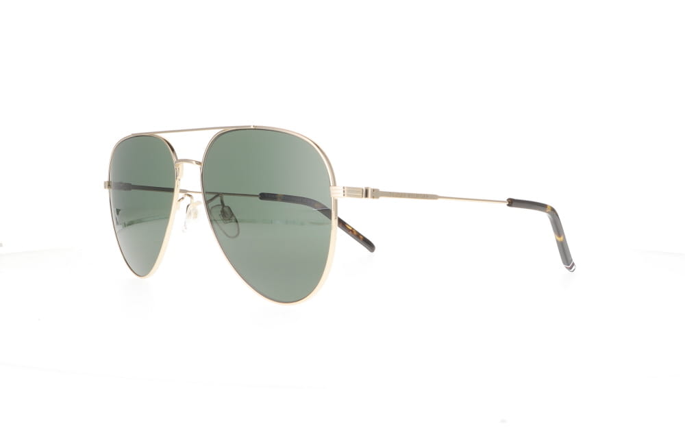 Tommy Hilfiger TH 2111/G/S