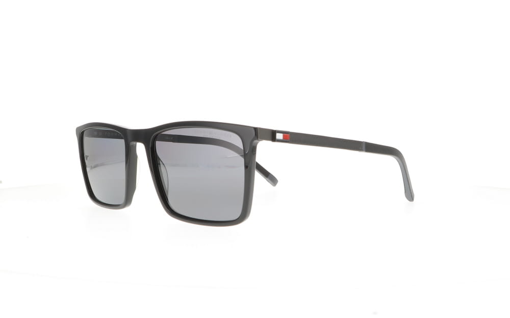 Tommy Hilfiger TH 2077