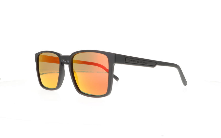 Tommy Hilfiger TH 2088