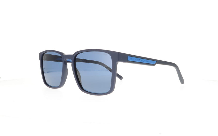 Tommy Hilfiger TH 2088