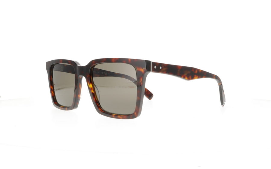 Tommy Hilfiger TH 2067