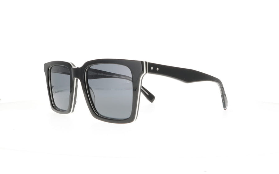 Tommy Hilfiger TH 2067