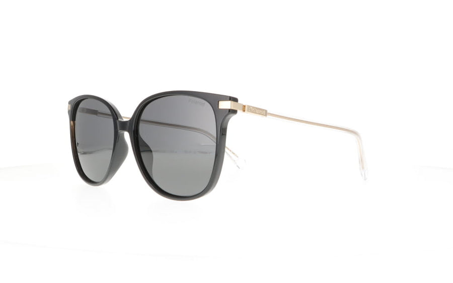 Polaroid PLD 4170/G/S/X