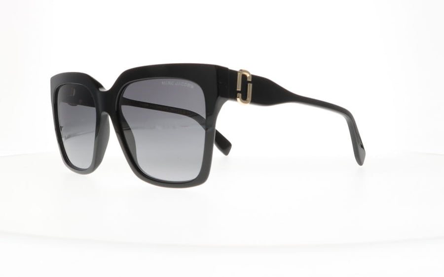 Marc Jacobs MARC 764