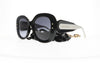 Carolina Herrera CH 0254 C/FIO