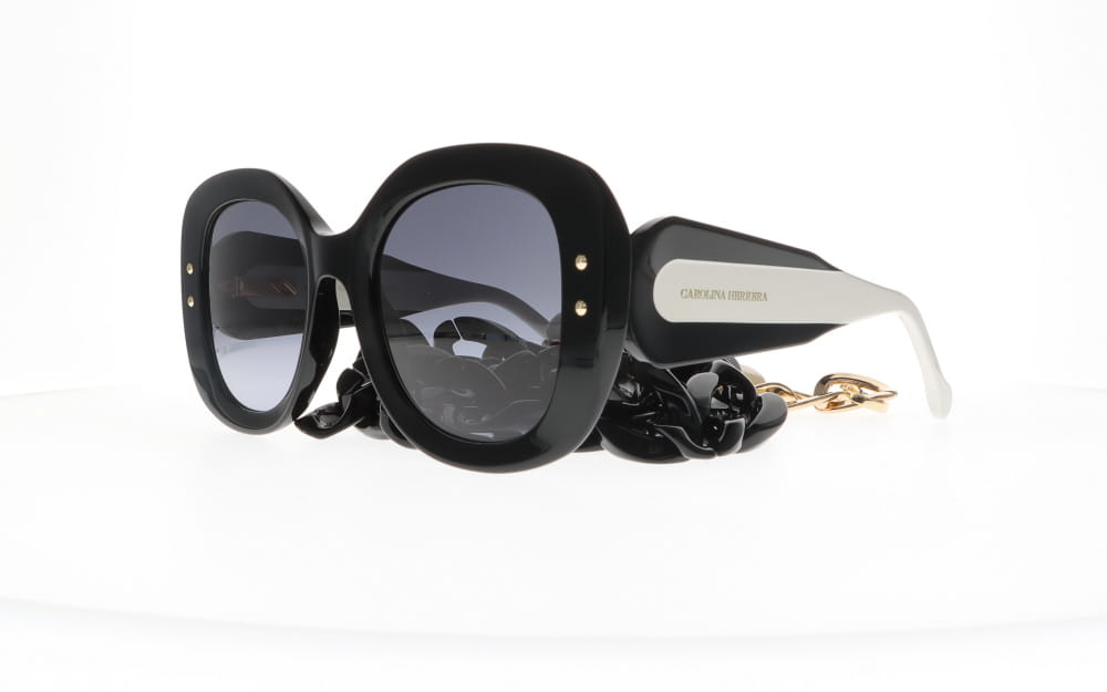 Carolina Herrera CH 0254 C/FIO
