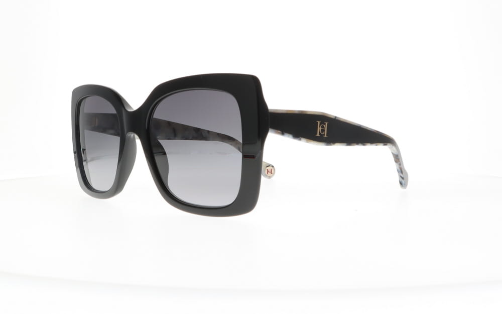 Carolina Herrera HER 0258GS