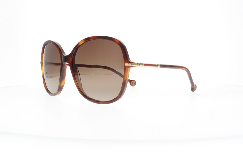 Carolina Herrera CH 0269
