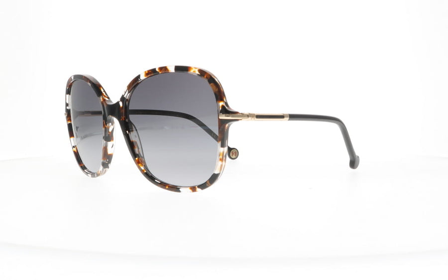 Carolina Herrera CH 0269