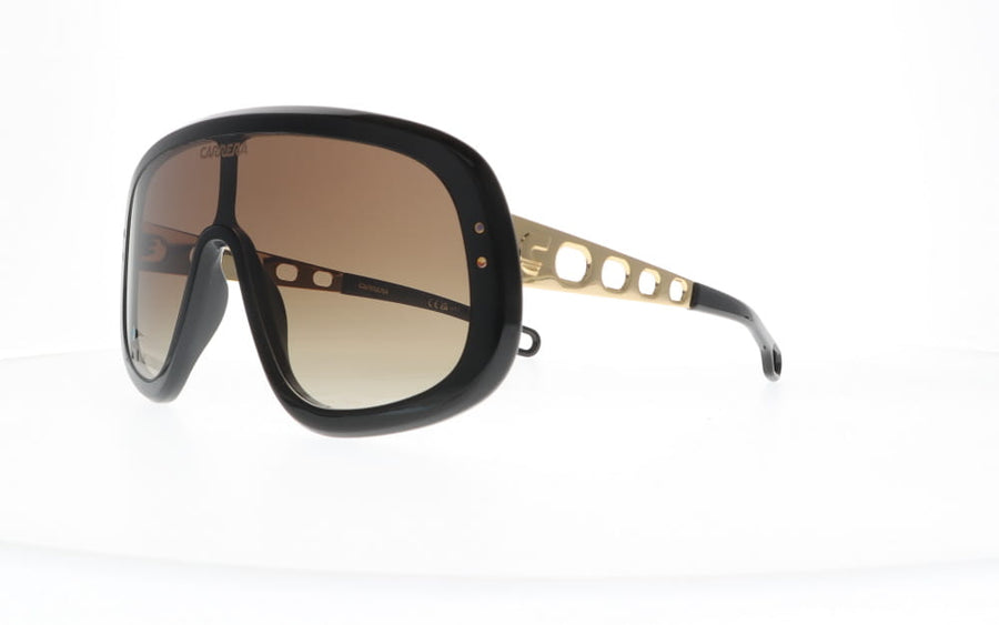 Carrera CA FLAGLAB 17 SPECIAL EDITION