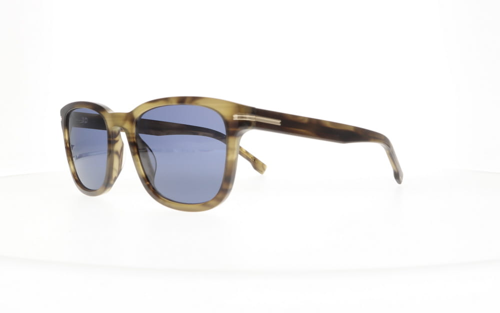 Hugo Boss BOSS 1722G