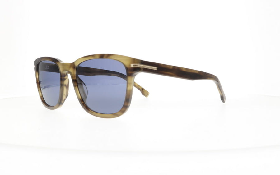 Hugo Boss BOSS 1722G