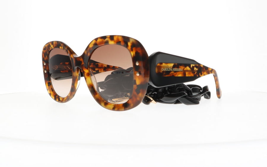 Carolina Herrera HER 0254 C/FIO