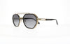 Marc Jacobs MARC 782