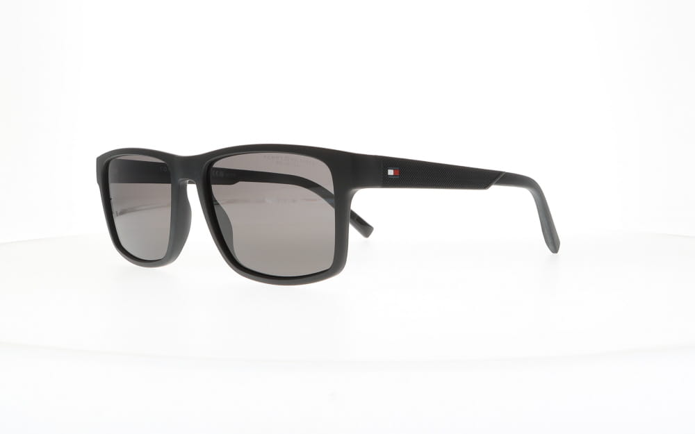 Tommy Hilfiger TH 2142