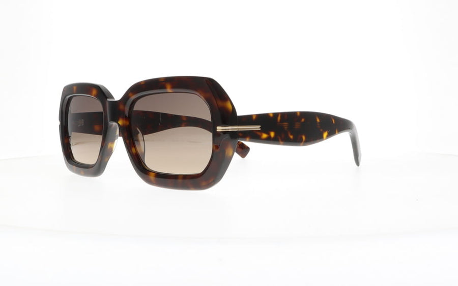 Hugo Boss BOSS 1732G