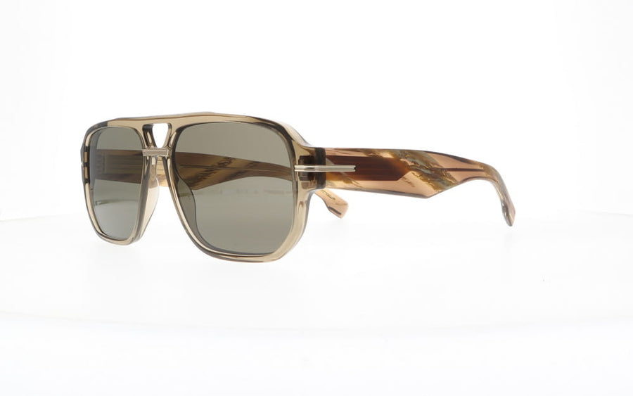 Hugo Boss BOSS 1718S