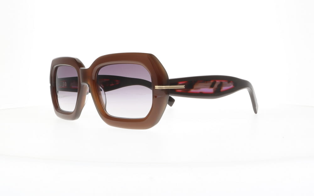 Hugo Boss BOSS 1732G