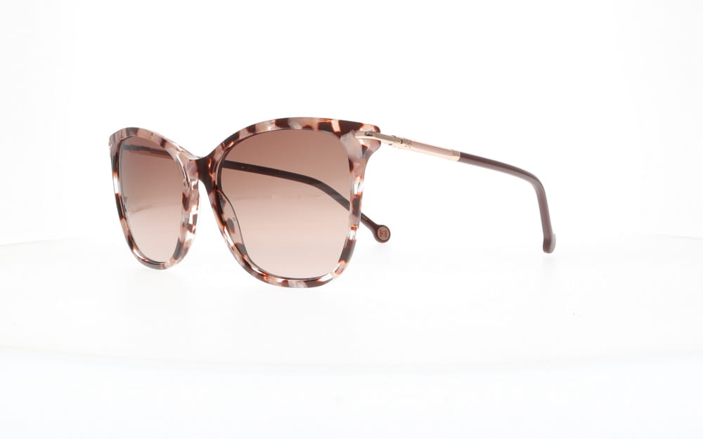 Carolina Herrera HER 0268