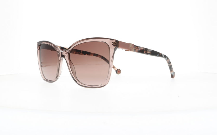 Carolina Herrera HER 0273