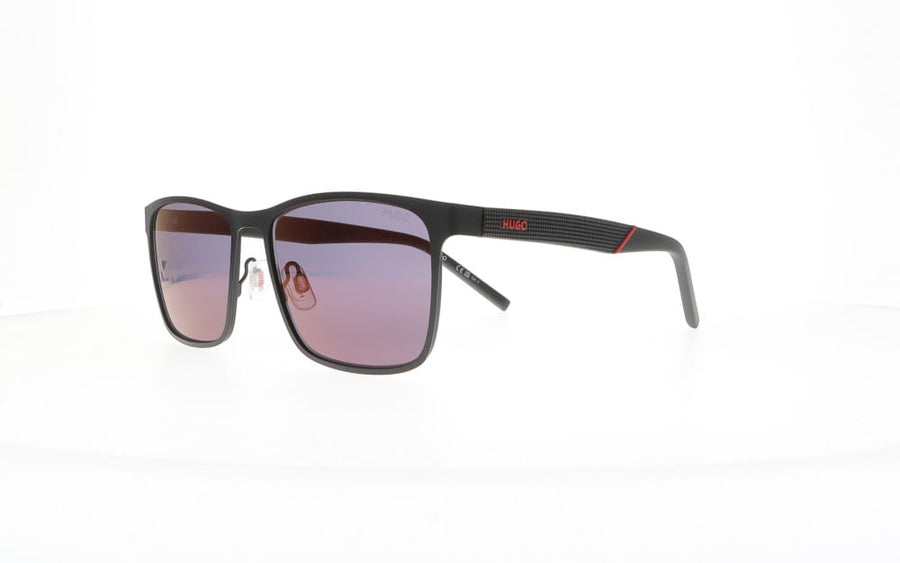 Hugo HG 1328