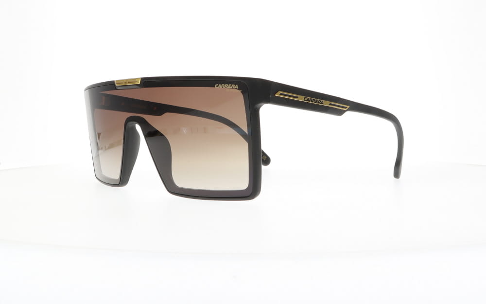 Carrera CA VICTORY C07