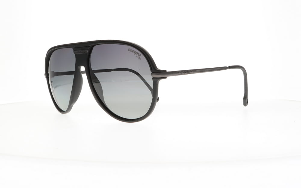 Carrera CA C SPORT 6