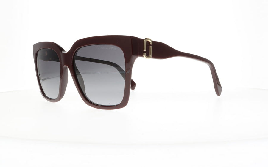 Marc Jacobs MARC 764