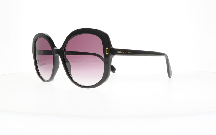 Marc Jacobs MJ 1119