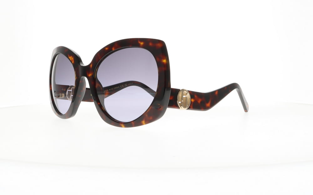 Marc Jacobs MARC 808