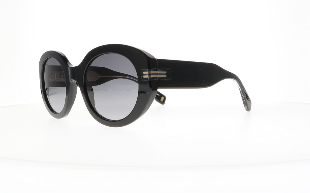 Marc Jacobs MJ 1110