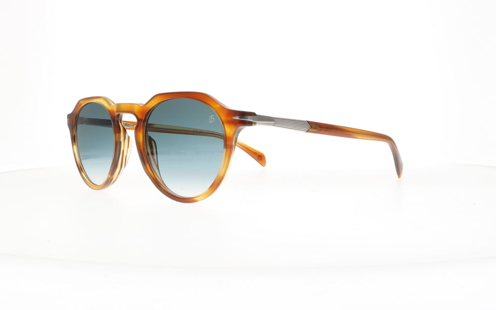 David Beckham DB 1171