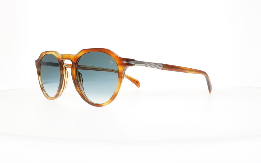 David Beckham DB 1171