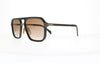 David Beckham DB 7136