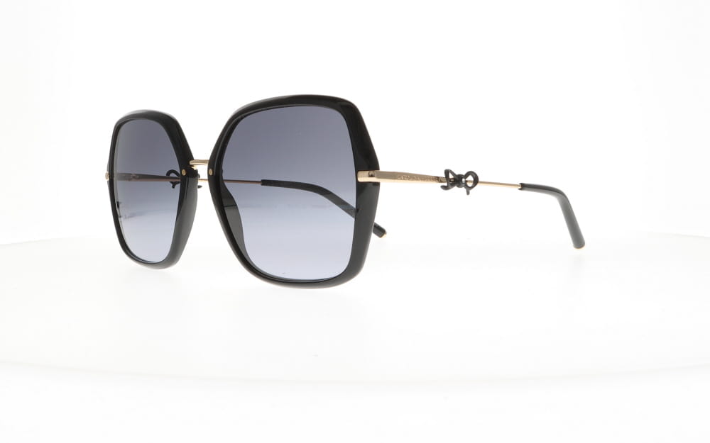 Carolina Herrera HER 0217