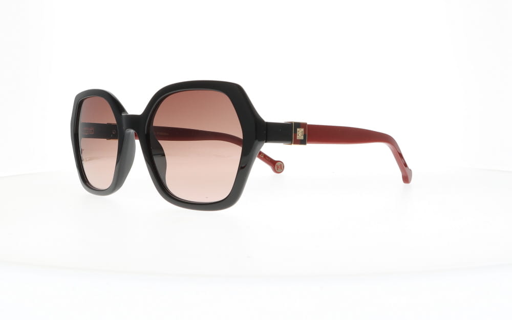 Carolina Herrera HER 0298G