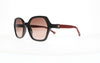Carolina Herrera CH 0298G
