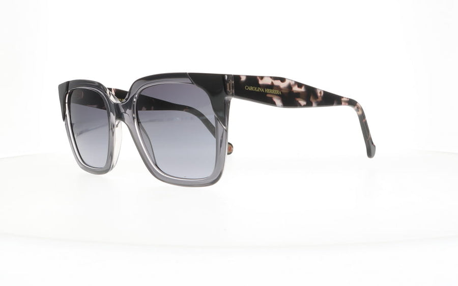 Carolina Herrera HER 0288