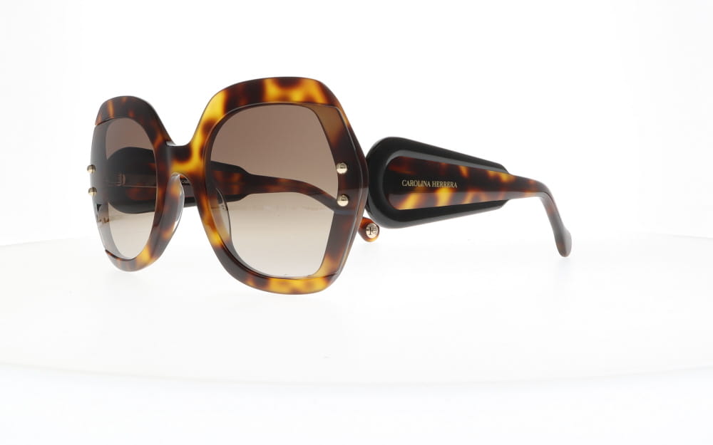 Carolina Herrera CH 0314G