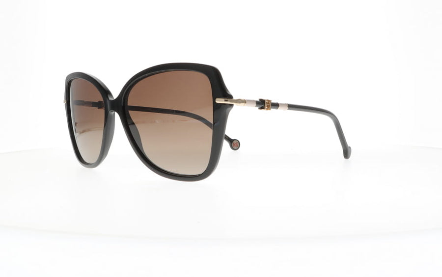 Carolina Herrera HER 0302