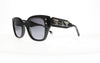 Carolina Herrera CH 0312
