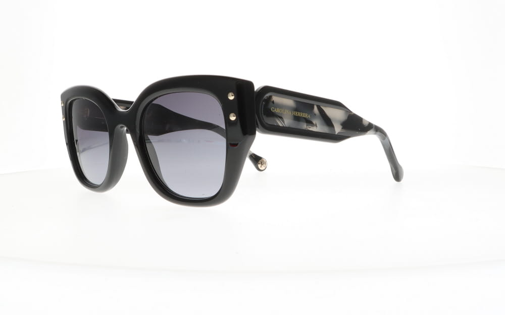 Carolina Herrera CH 0312