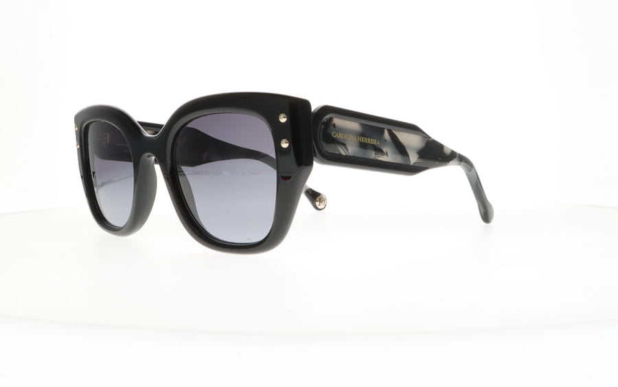 Carolina Herrera HER 0312