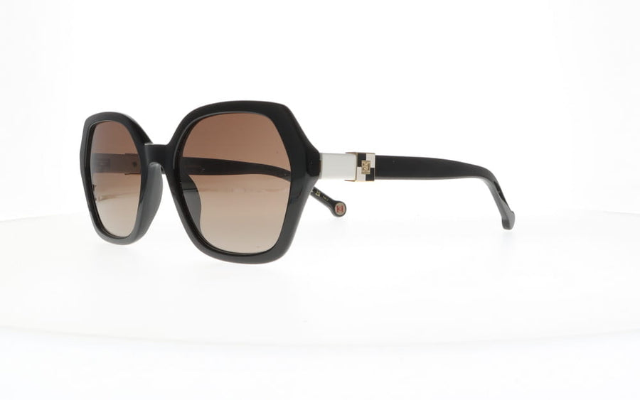 Carolina Herrera HER 0298G