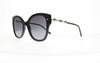 Carolina Herrera CH 0318